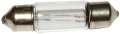 Backlighting Lamp - 6v-0,5a-3w Backlighting Lamp
